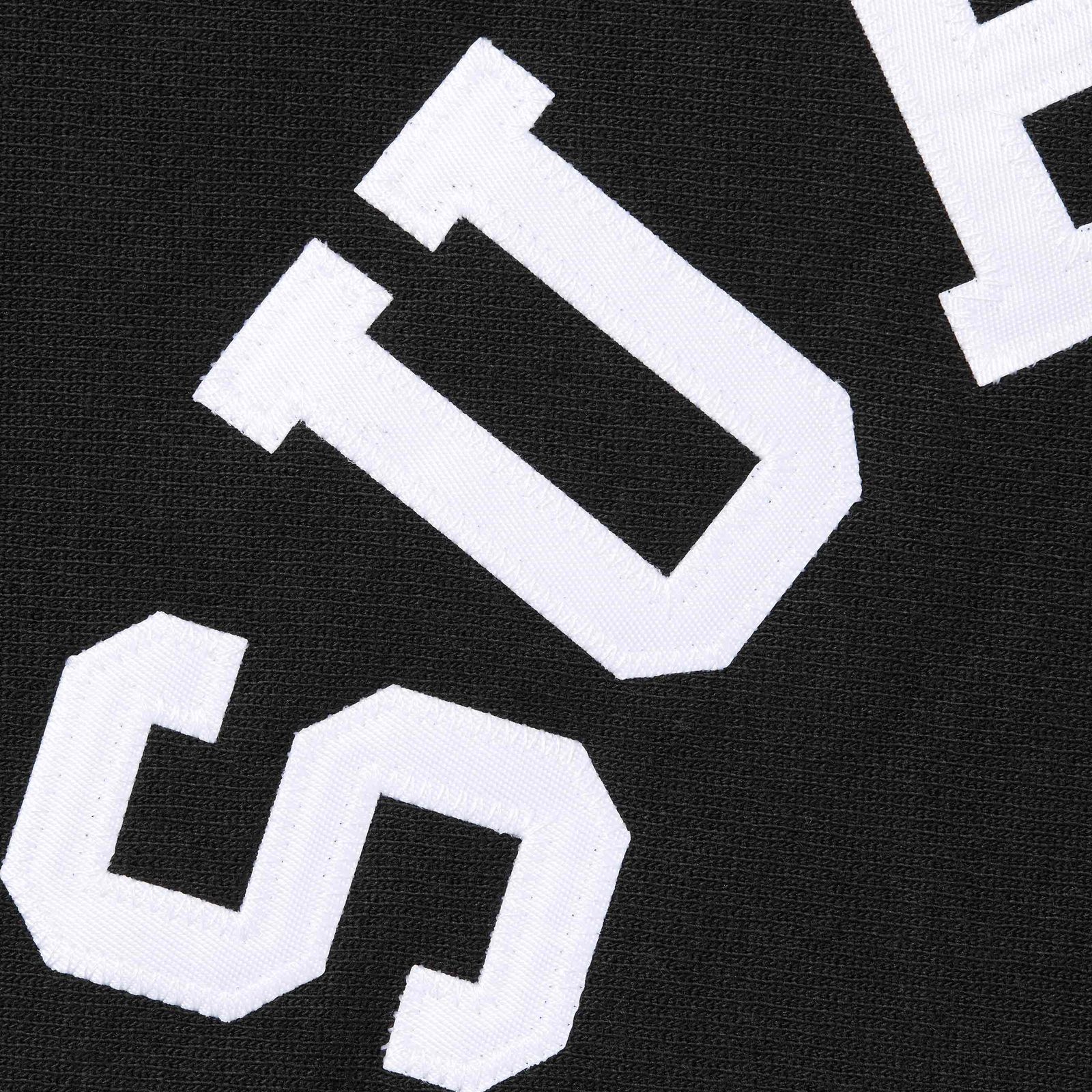 Champion® Hooded Sweatshirt