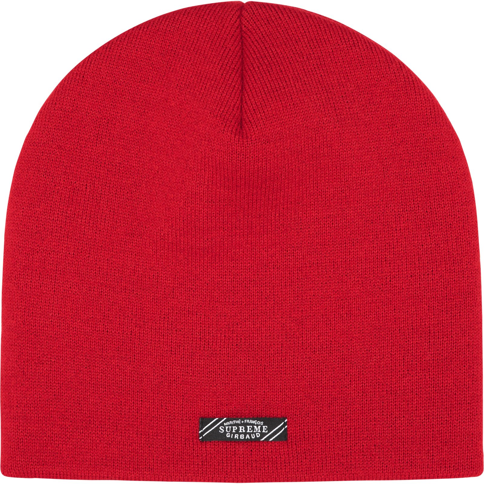 Supreme®/Marithé + François Girbaud Beanie