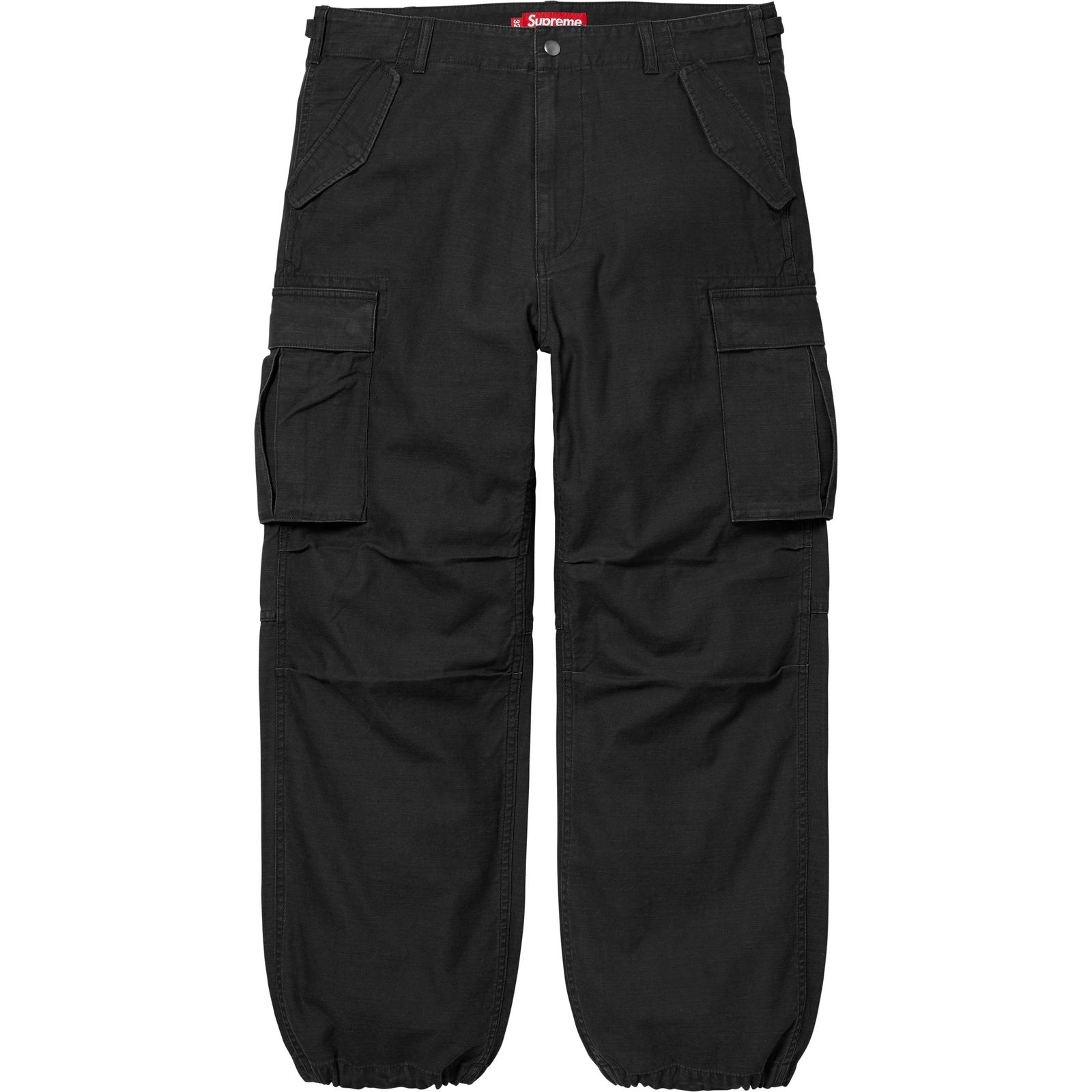 Cargo Pant