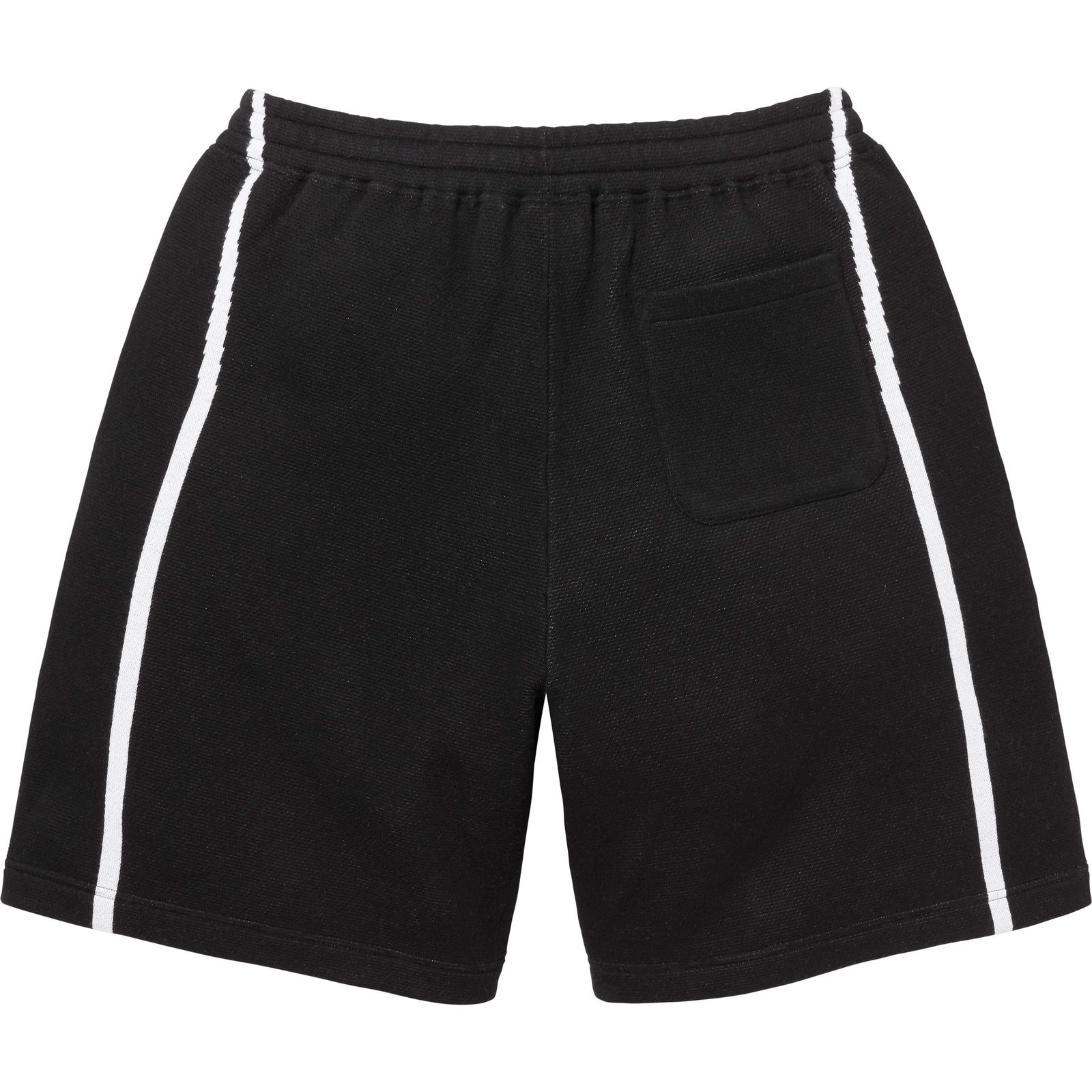 Supreme®/Umbro® Knit Soccer Short