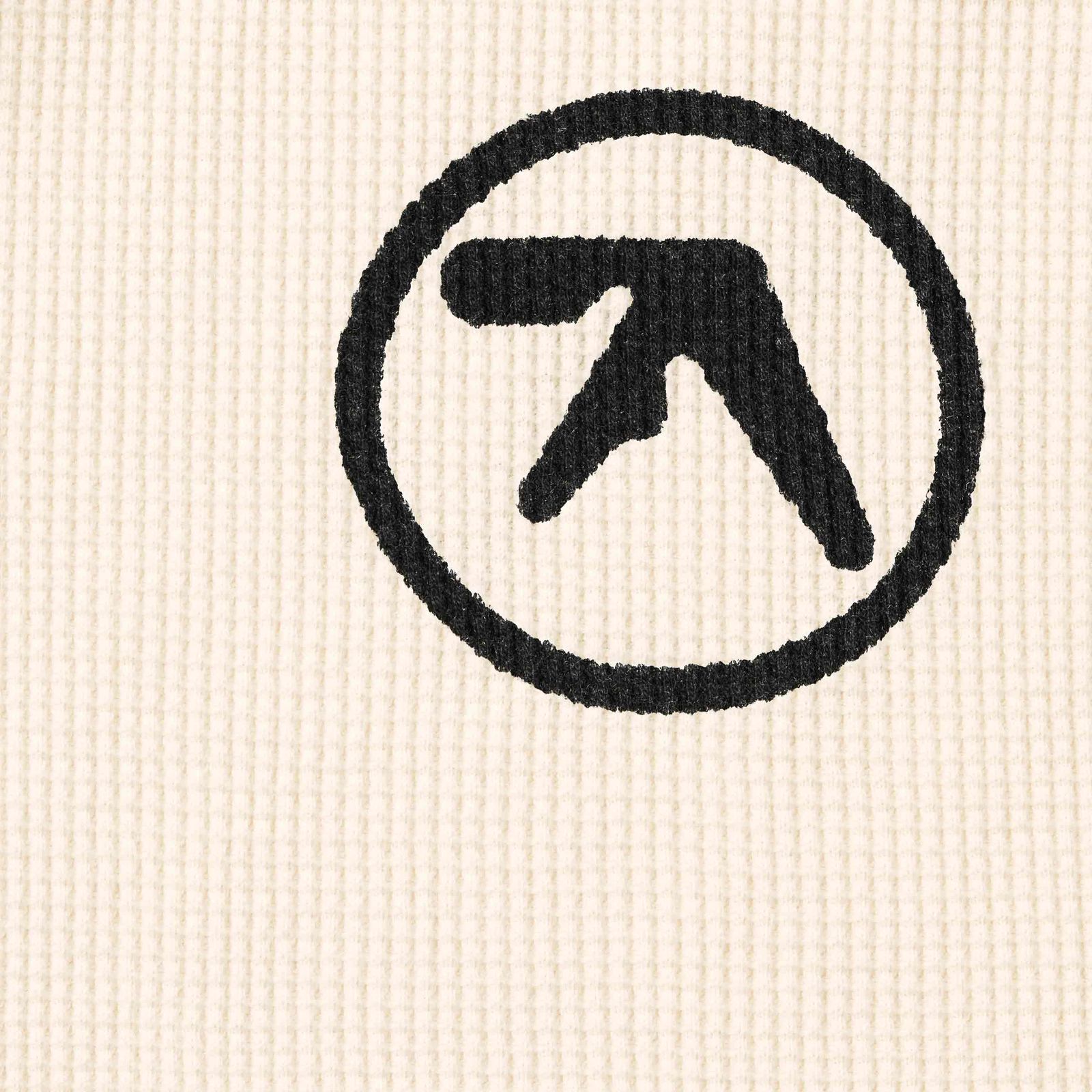 Supreme/Aphex Twin Thermal Short