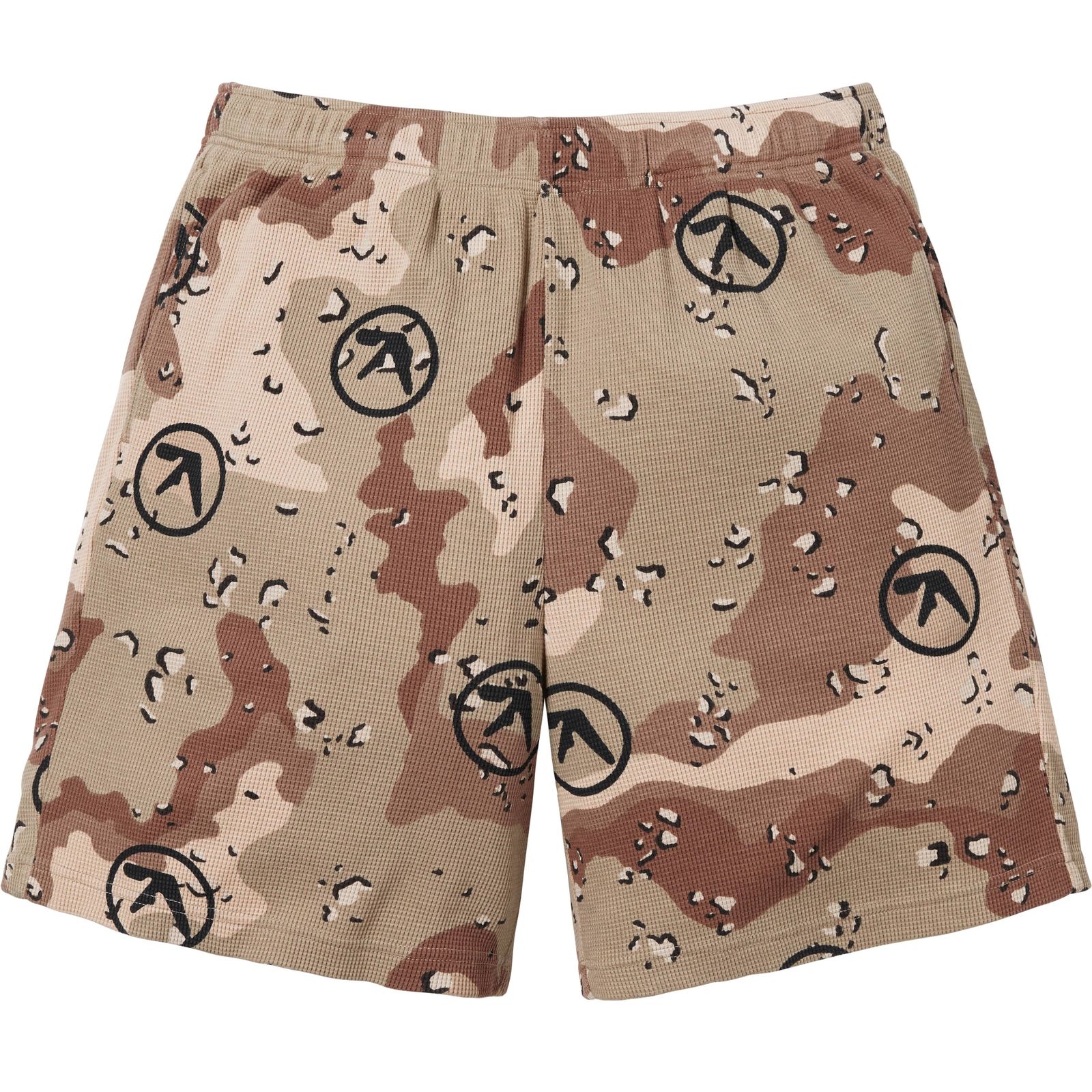 Supreme/Aphex Twin Thermal Short