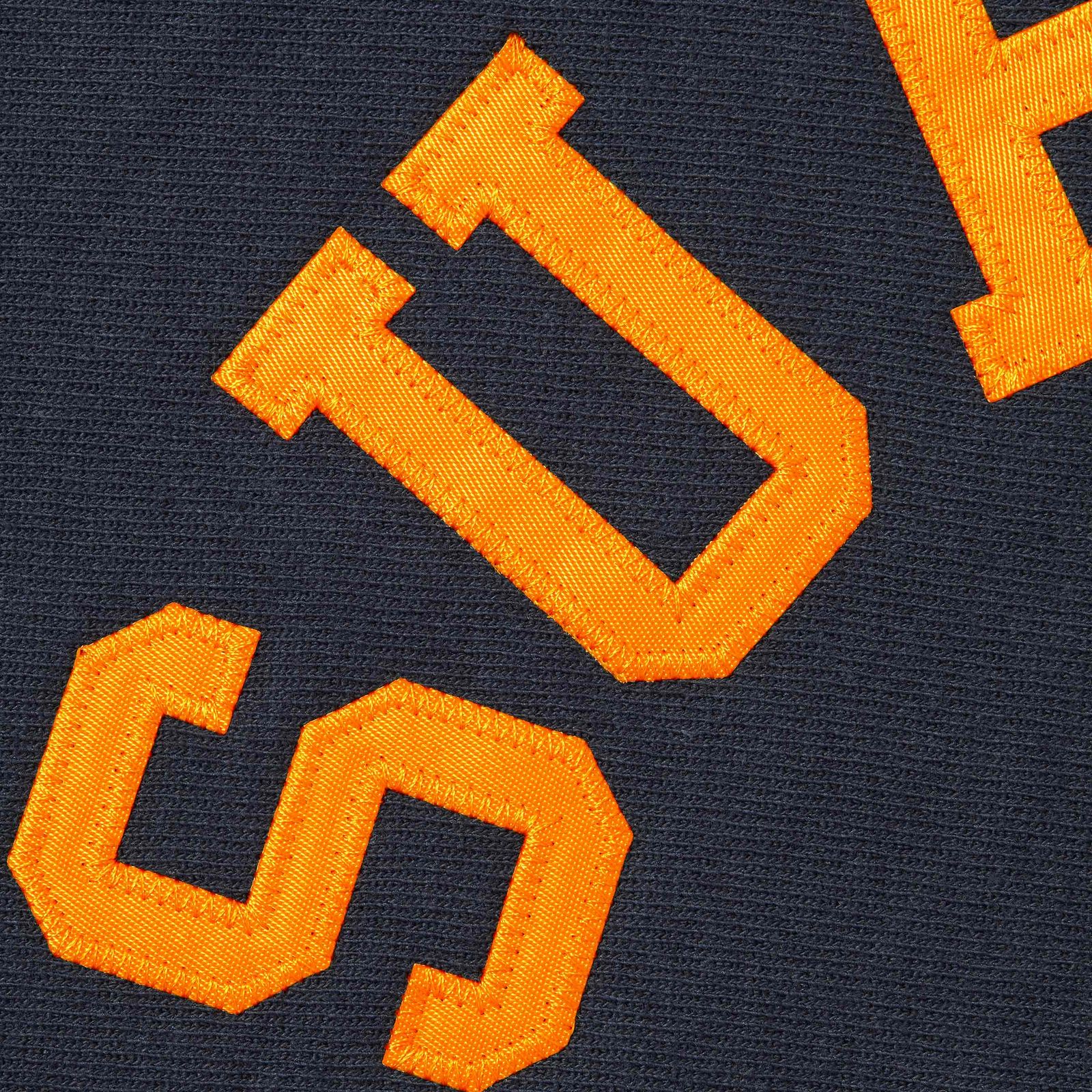 Champion® Hooded Sweatshirt