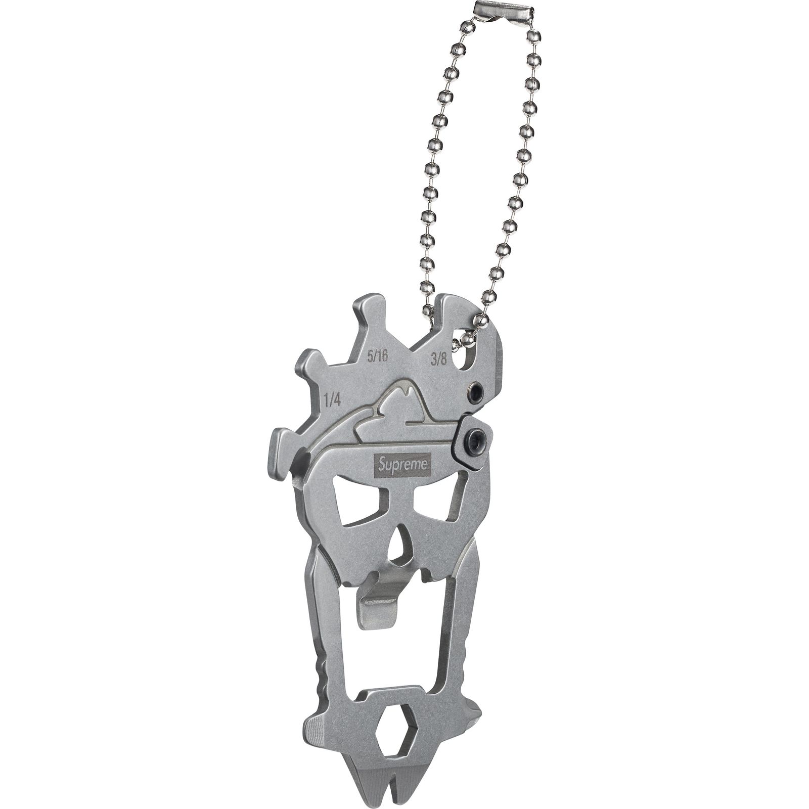 Supreme®/SOG® MacV Tool