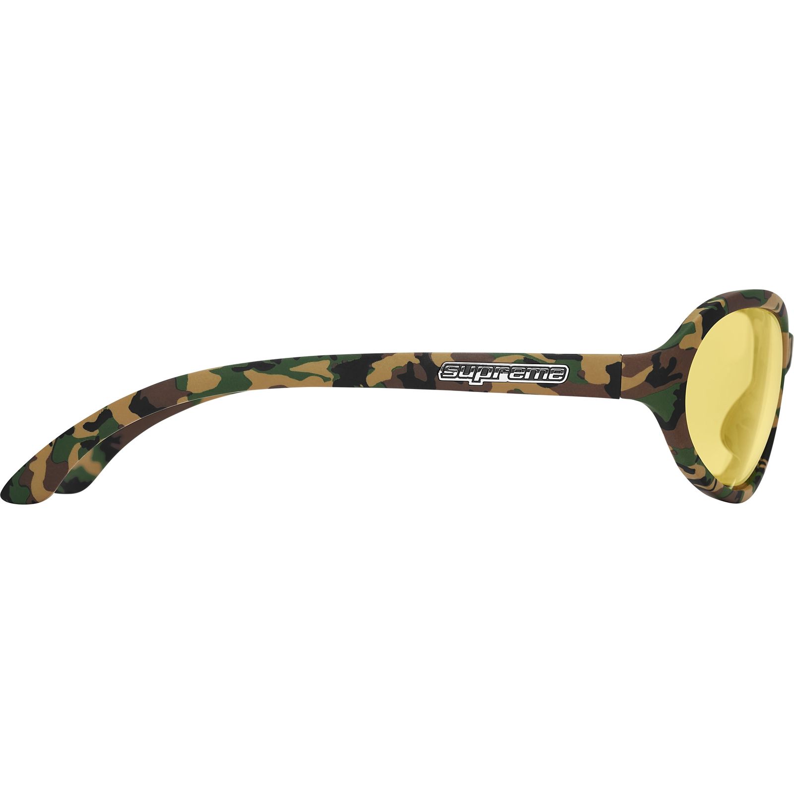 Otto Sunglasses