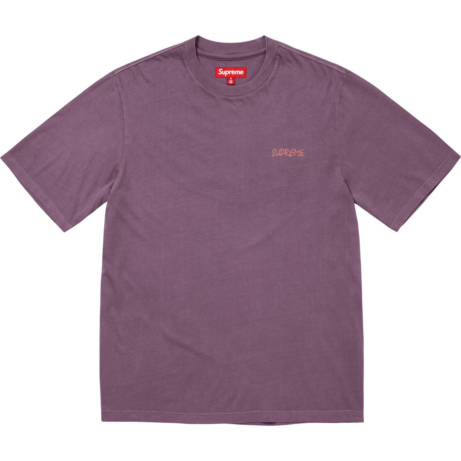 Zodiac S/S Top