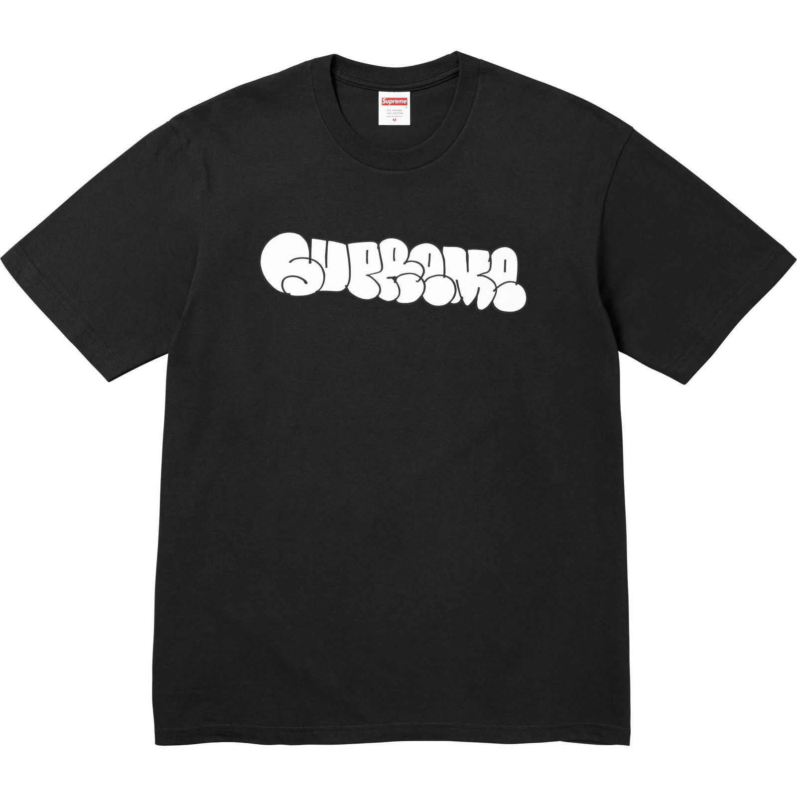 Supreme®/Homerun Tee