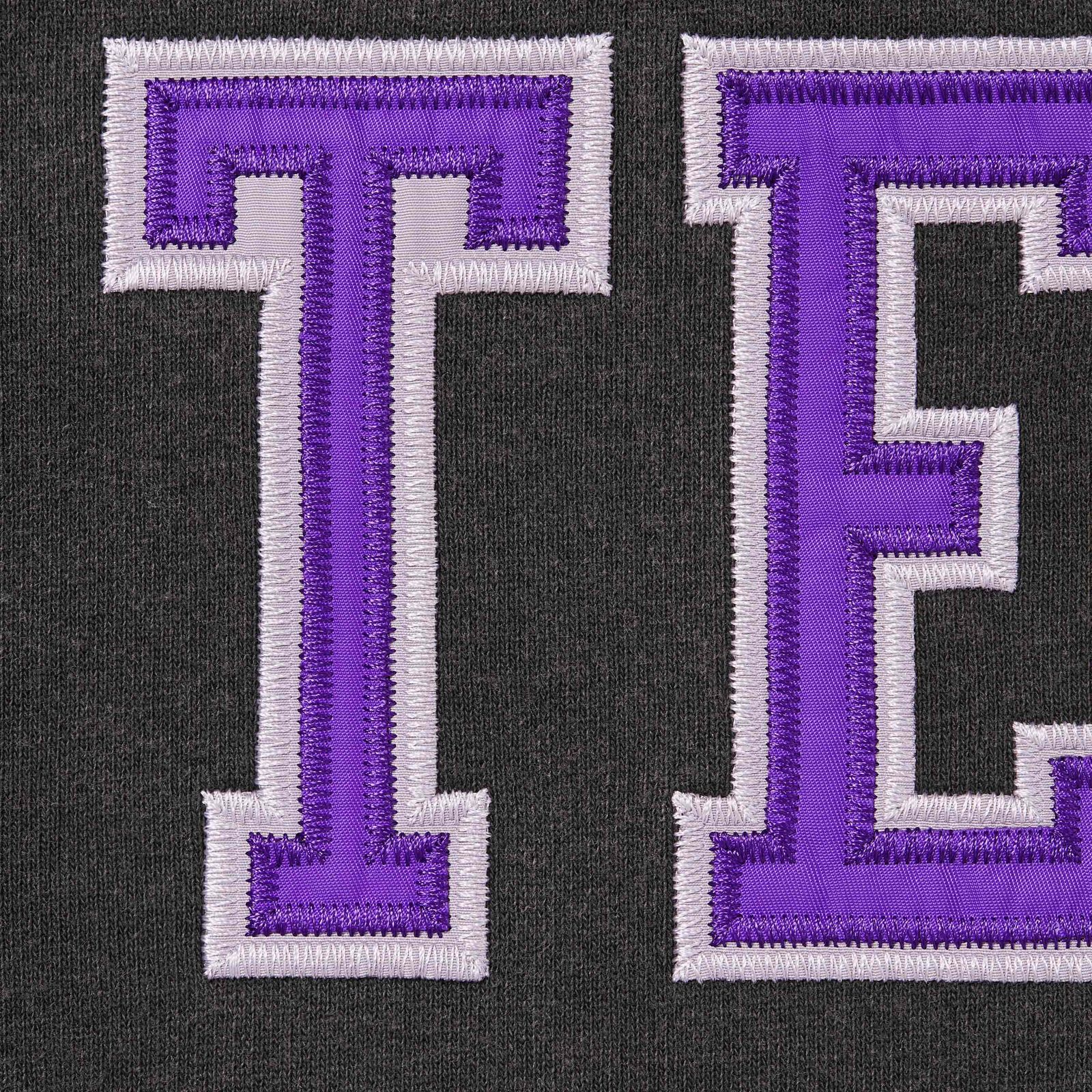 Team 94 Hooded Sweatshirt