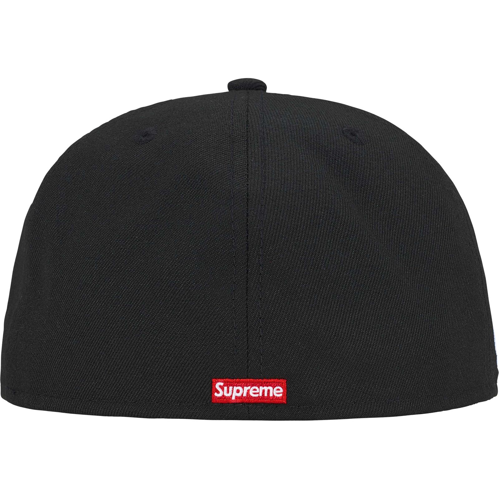 Supreme®/Homerun S Logo New Era®