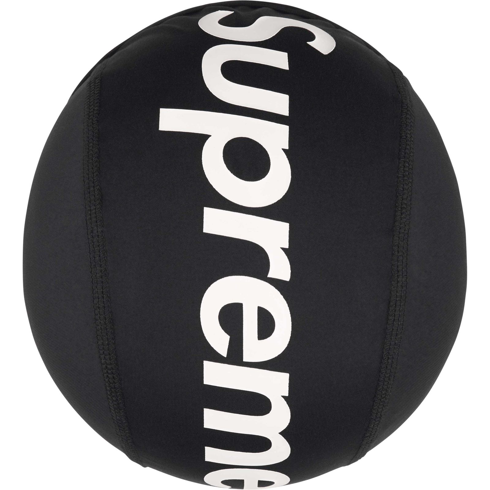 Lightweight Balaclava