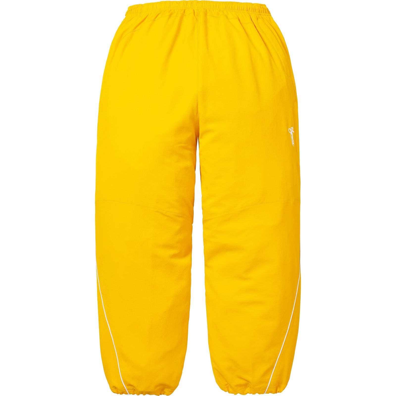 Supreme®/Nike® Track Pant