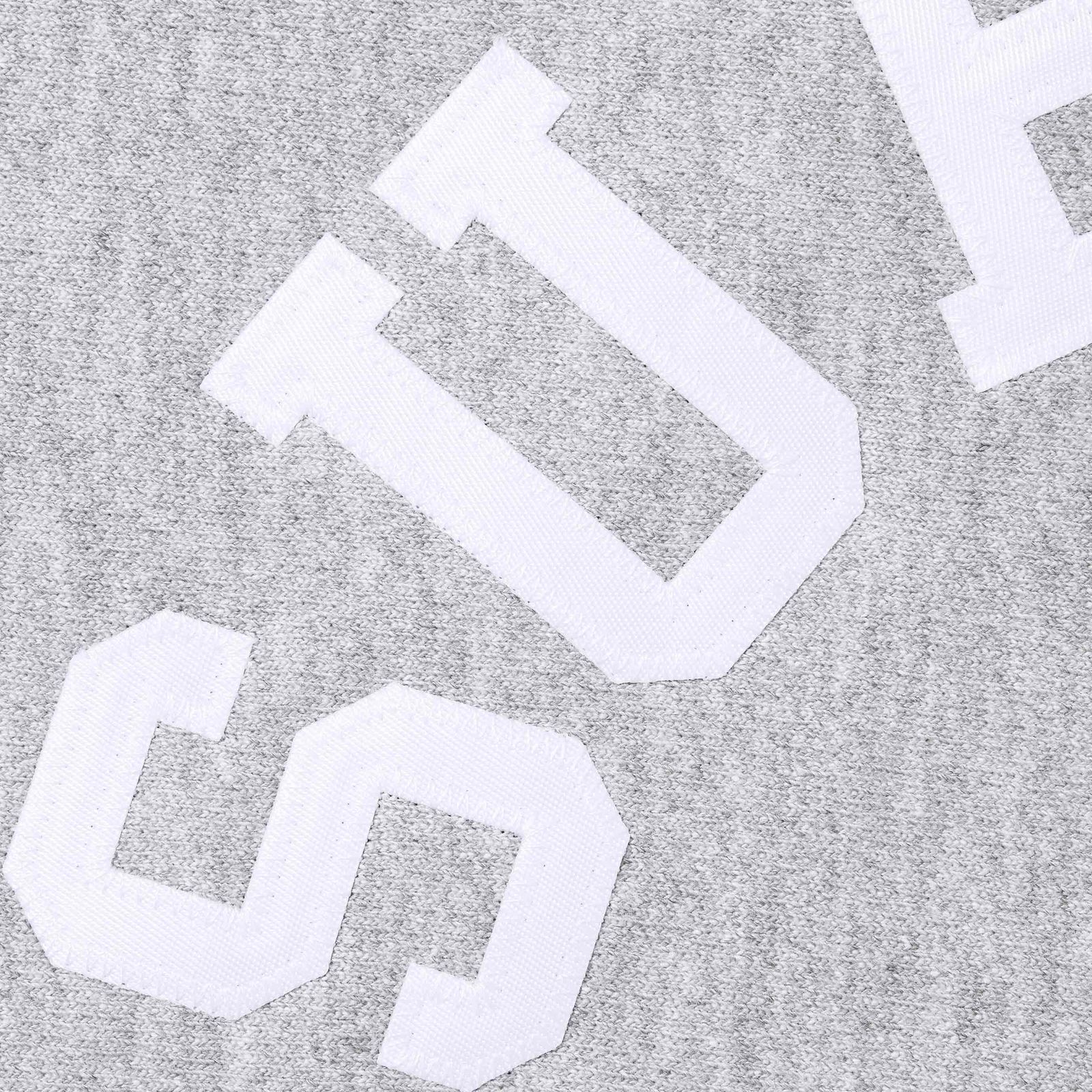 Champion® Hooded Sweatshirt