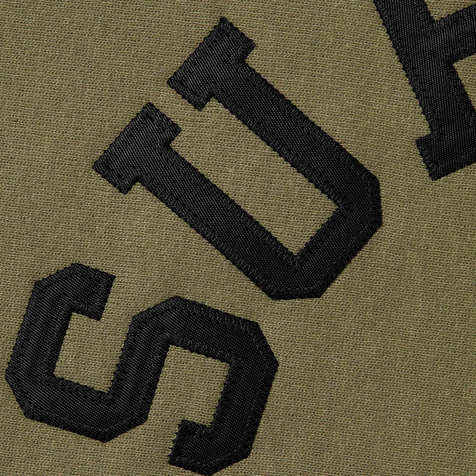 Champion® Hooded Sweatshirt