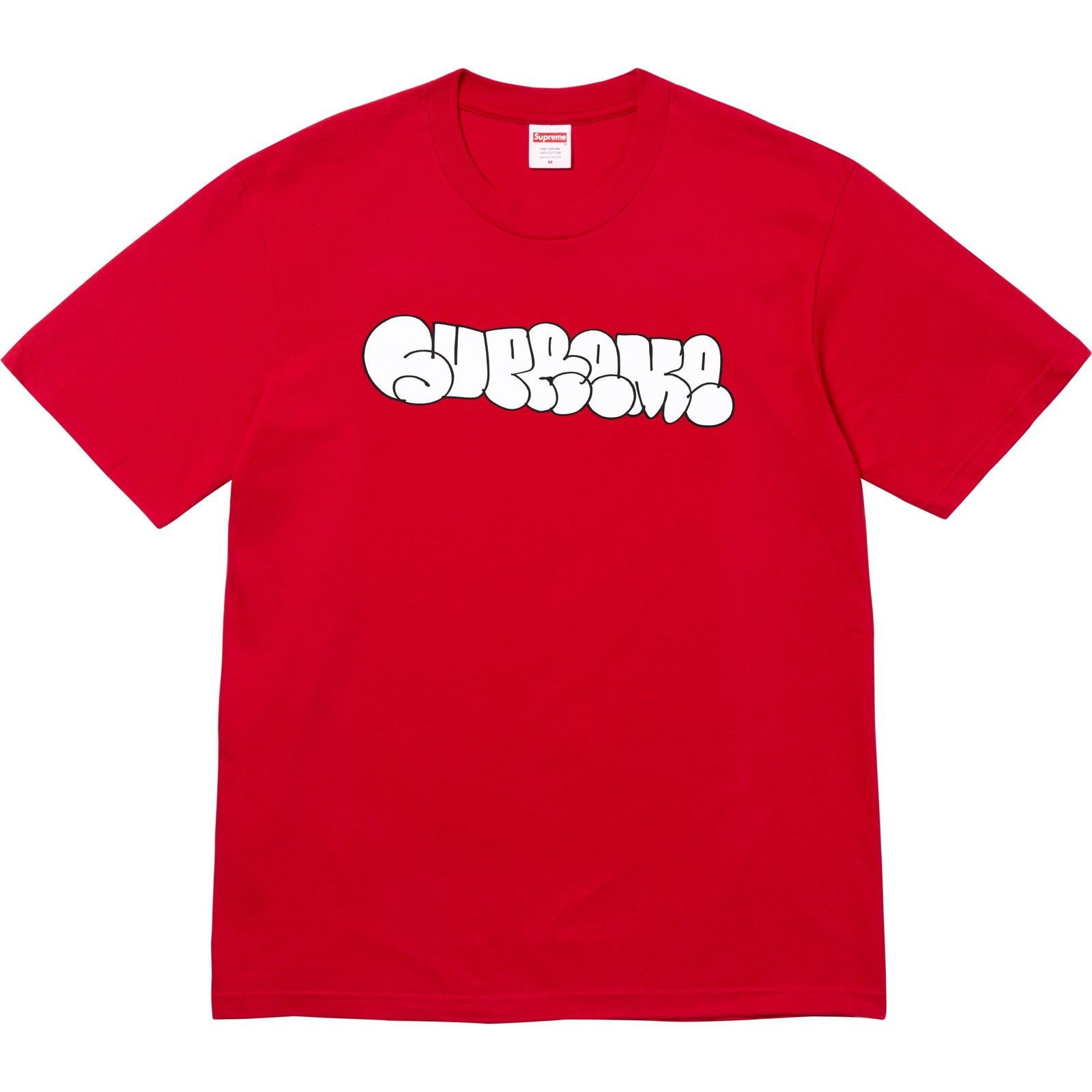 Supreme®/Homerun Tee