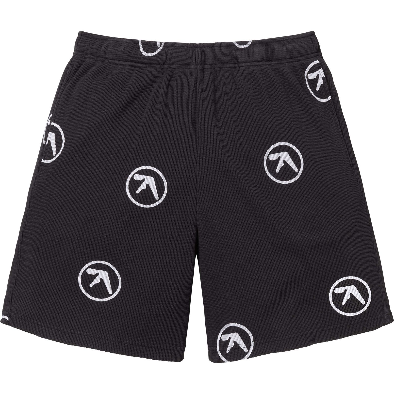 Supreme/Aphex Twin Thermal Short