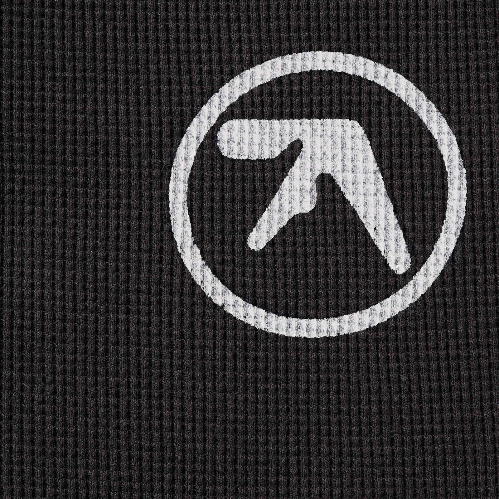 Supreme/Aphex Twin Thermal Short