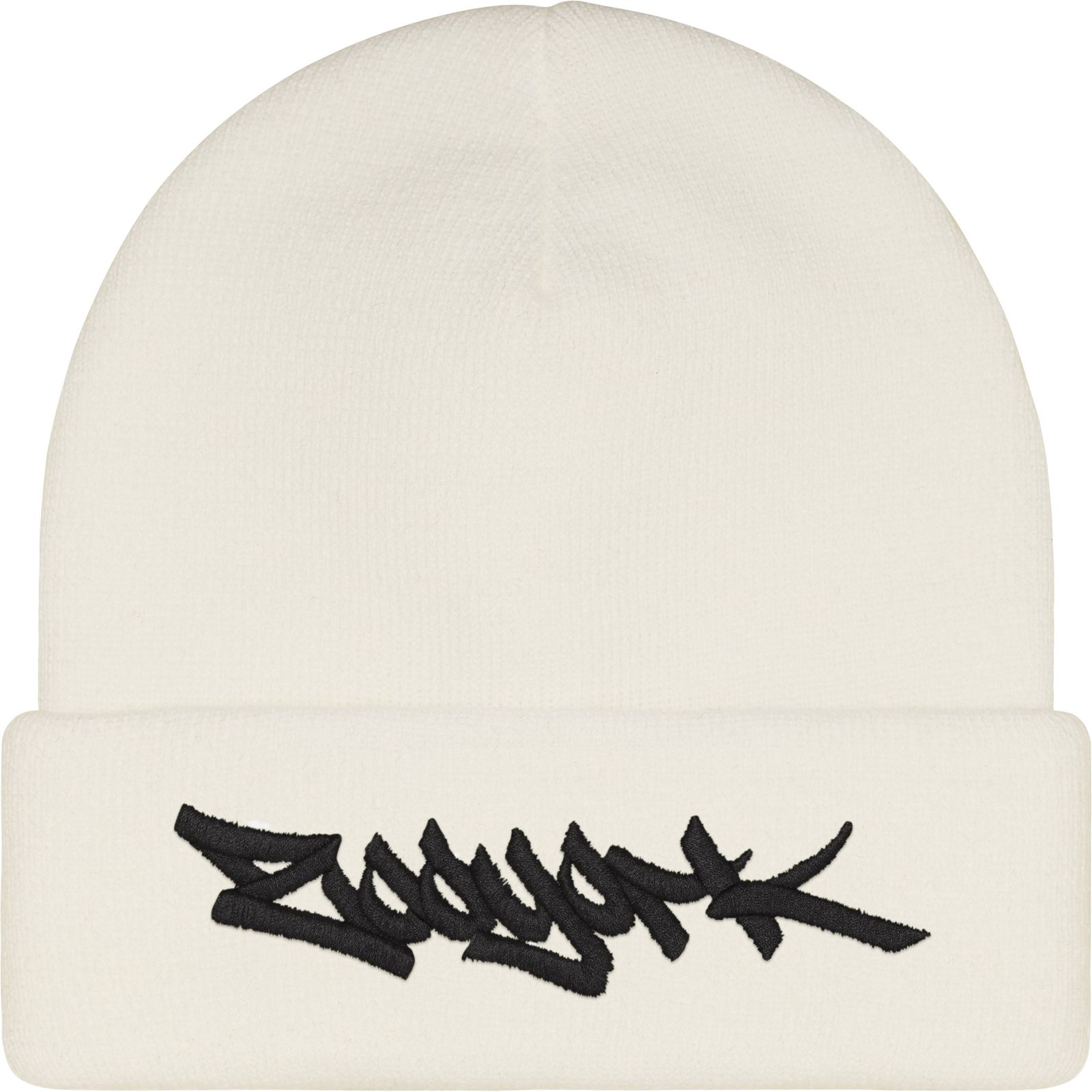 Supreme/Zoo York Beanie