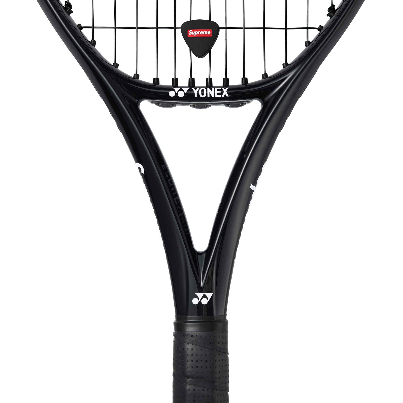 Supreme®/Yonex® EZONE 100 (305g / 10.8 oz) Racquet