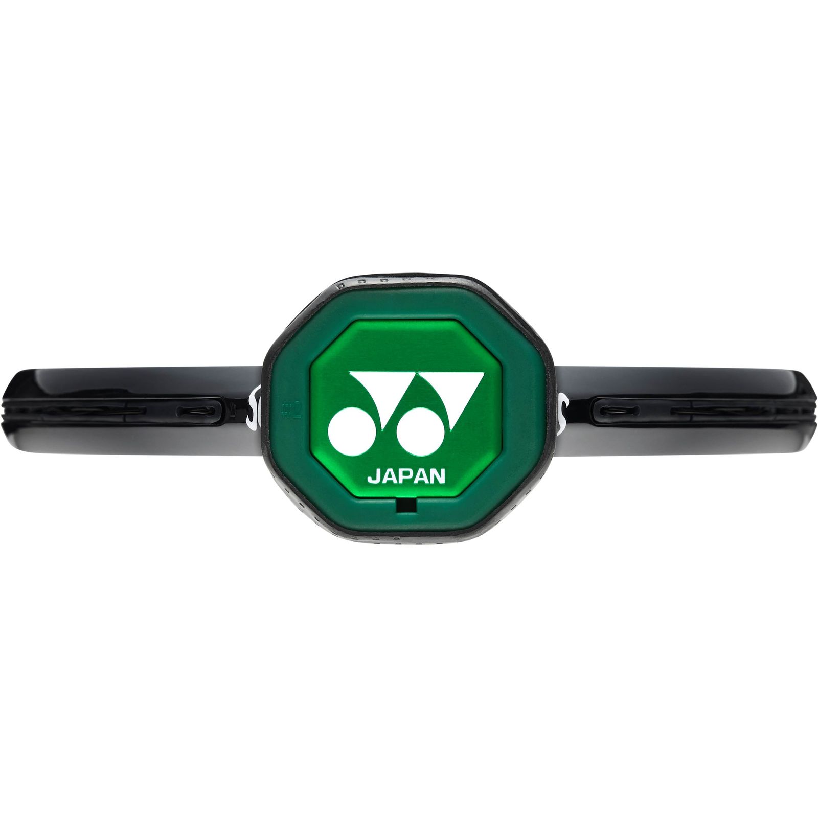Supreme®/Yonex® EZONE 100 (305g / 10.8 oz) Racquet