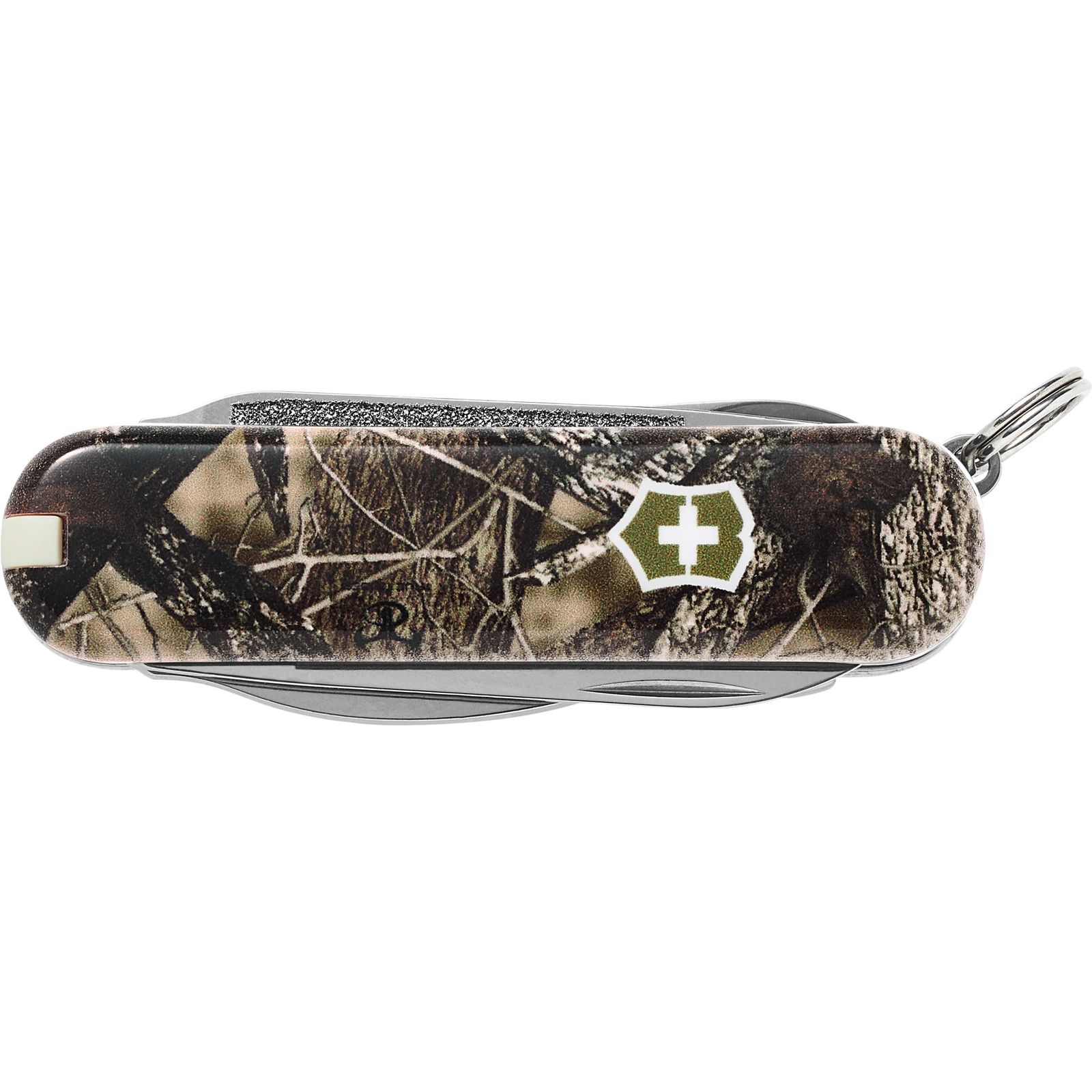 Supreme®/Victorinox® Pocket Knife