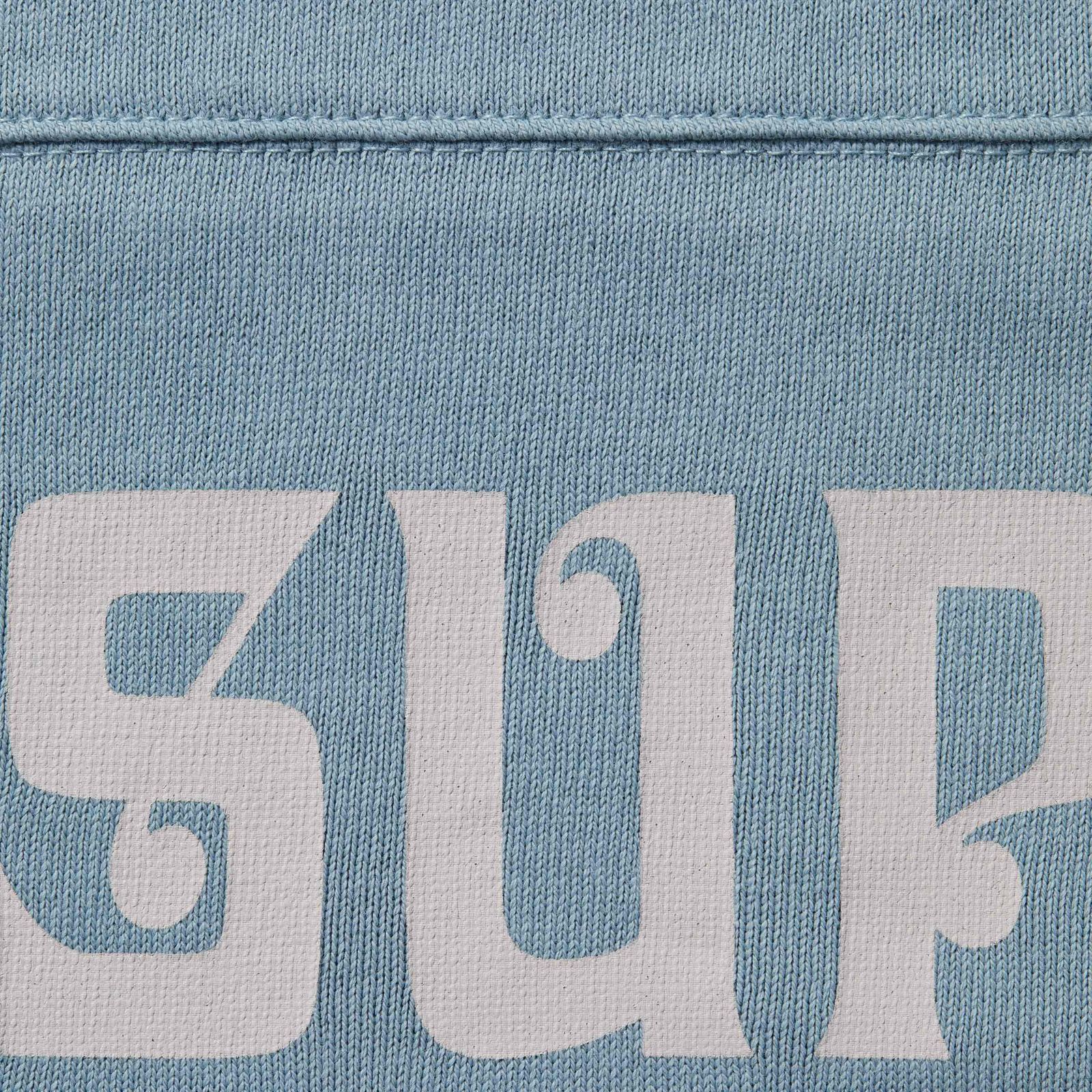 Affiliated L/S Football Top