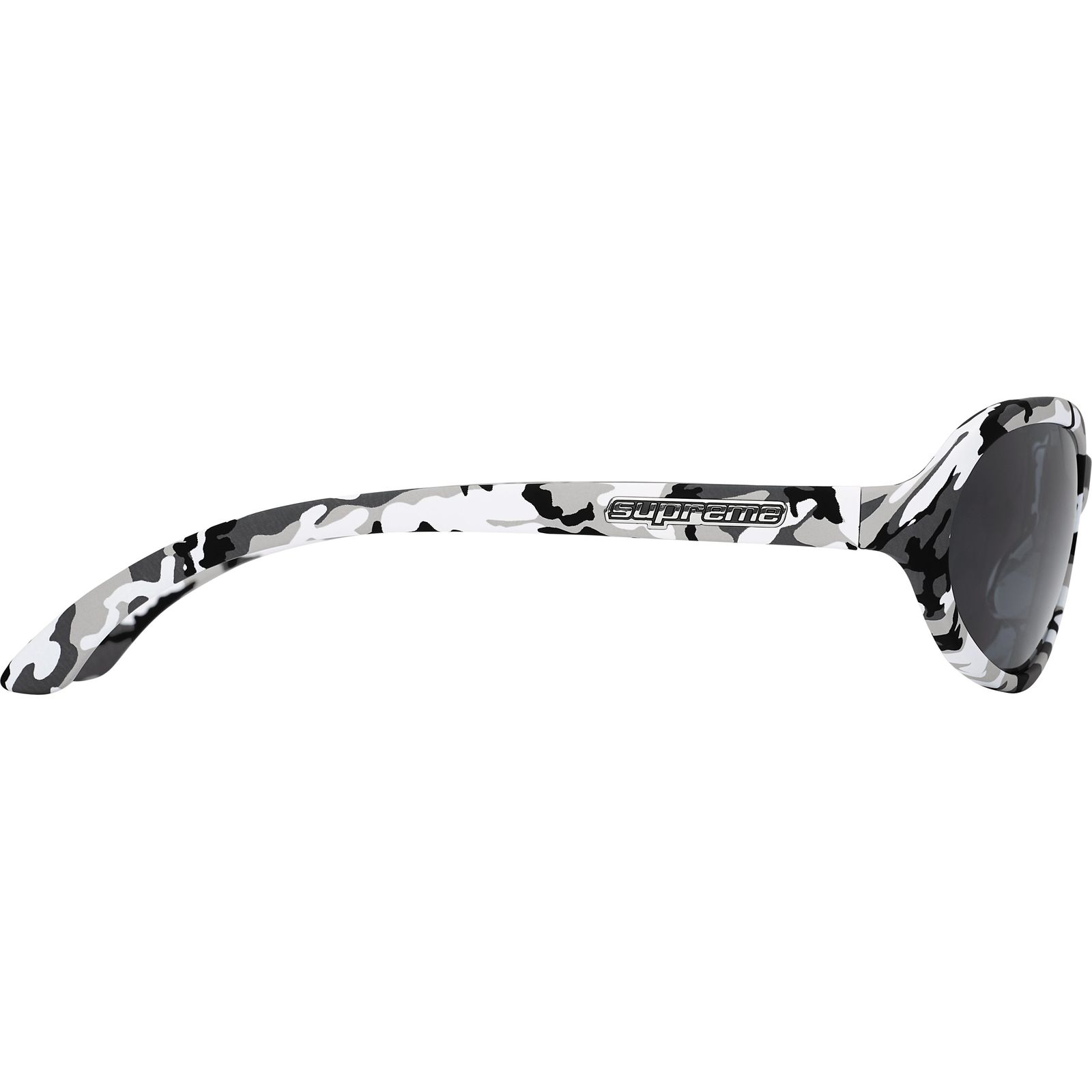 Otto Sunglasses