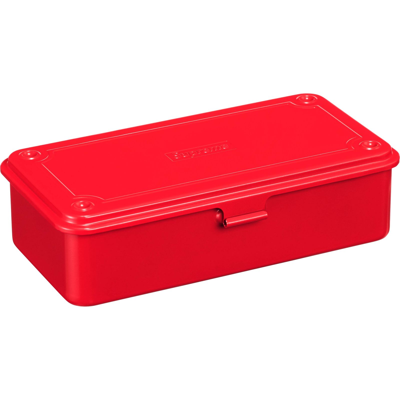 Supreme®/Toyo Steel T-190 Mini Toolbox