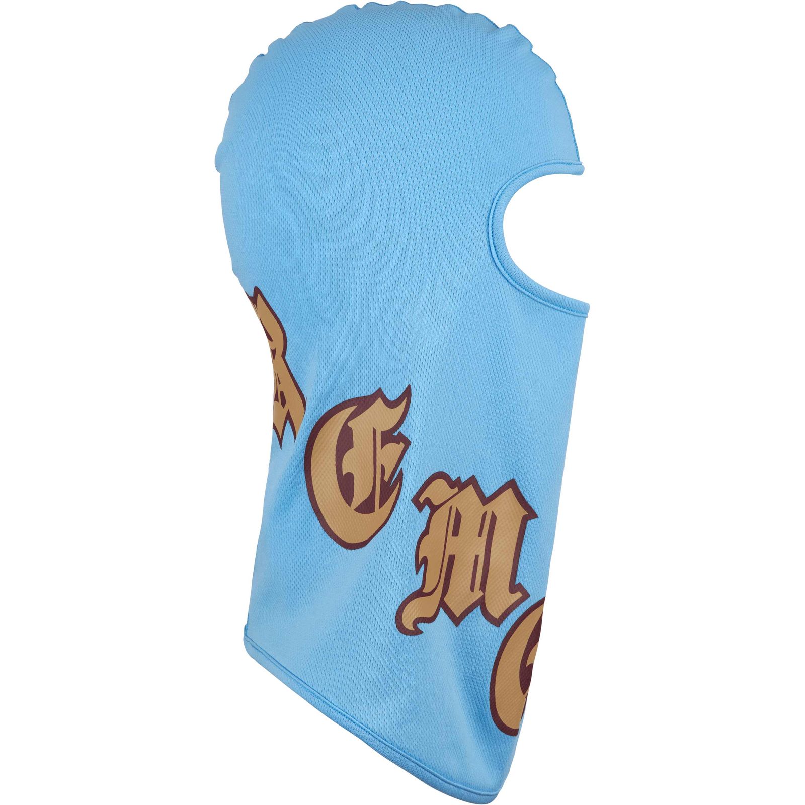 Old English Lightweight Balaclava