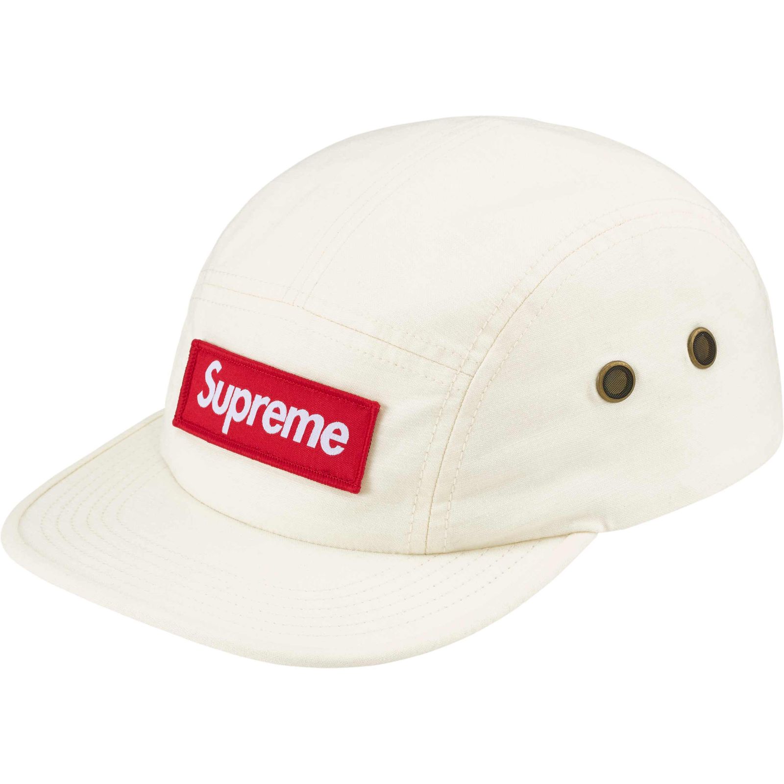 Supreme/Zoo York Camp Cap