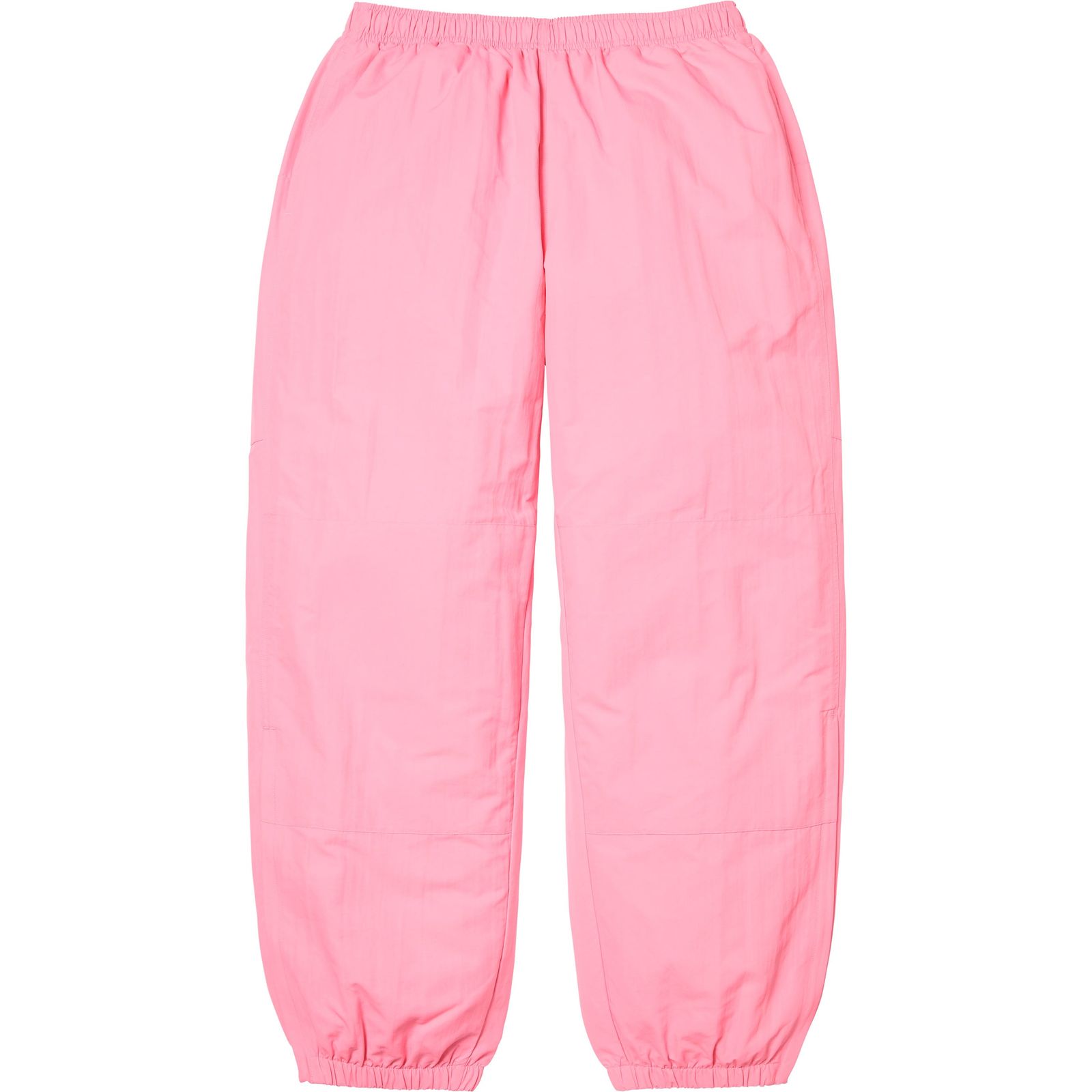 Nylon Trail Pant