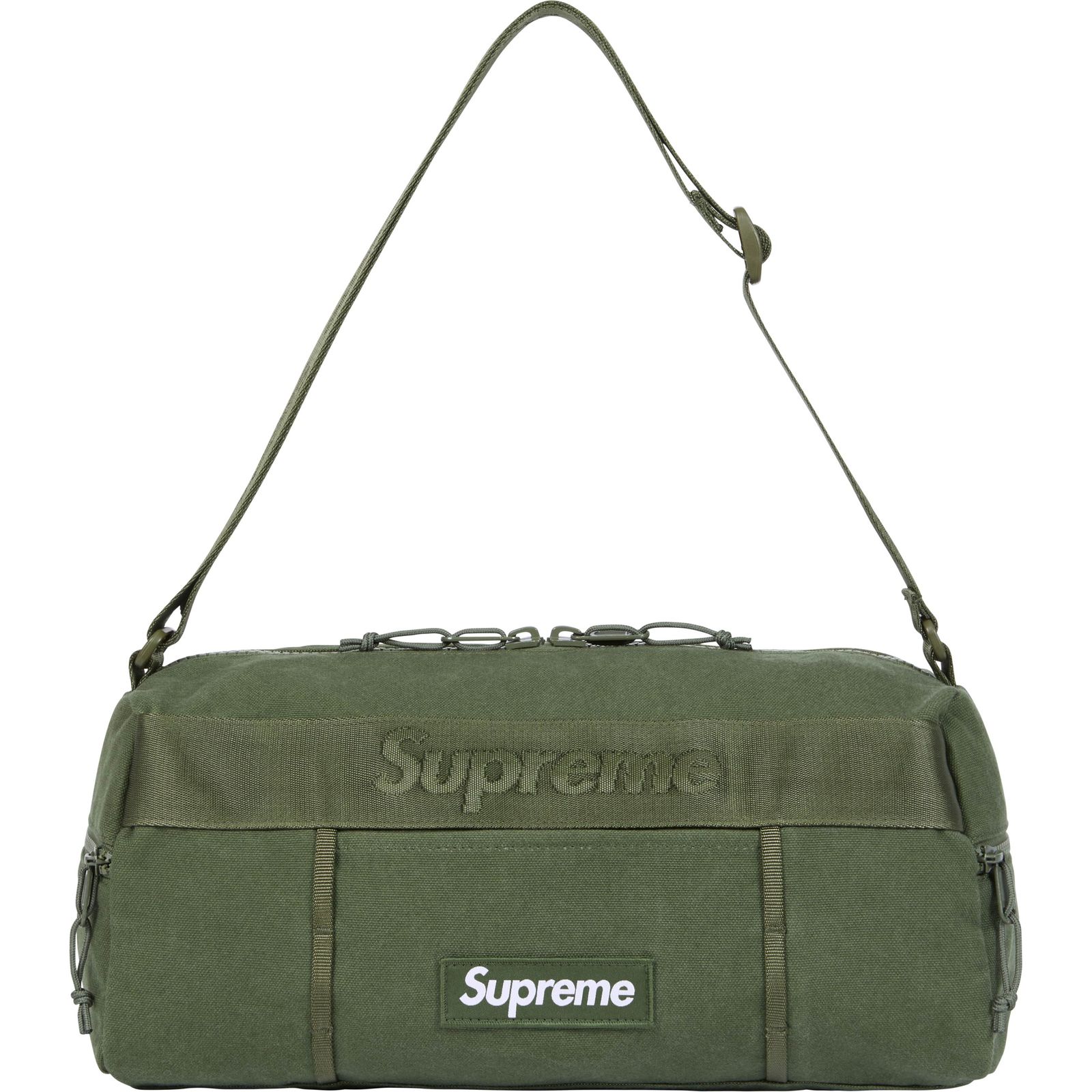 Utility Bag
