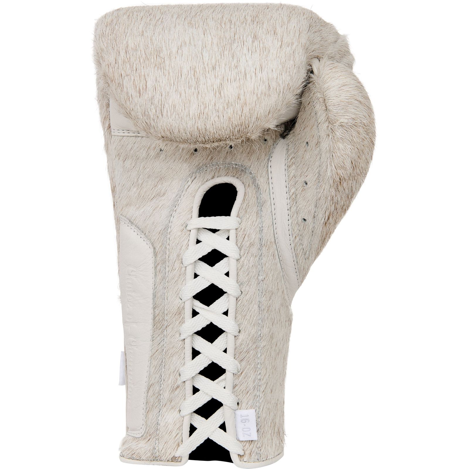 Supreme®/MM6 Maison Margiela/Everlast® 1910 Pro Boxing Glove (Set of 2)
