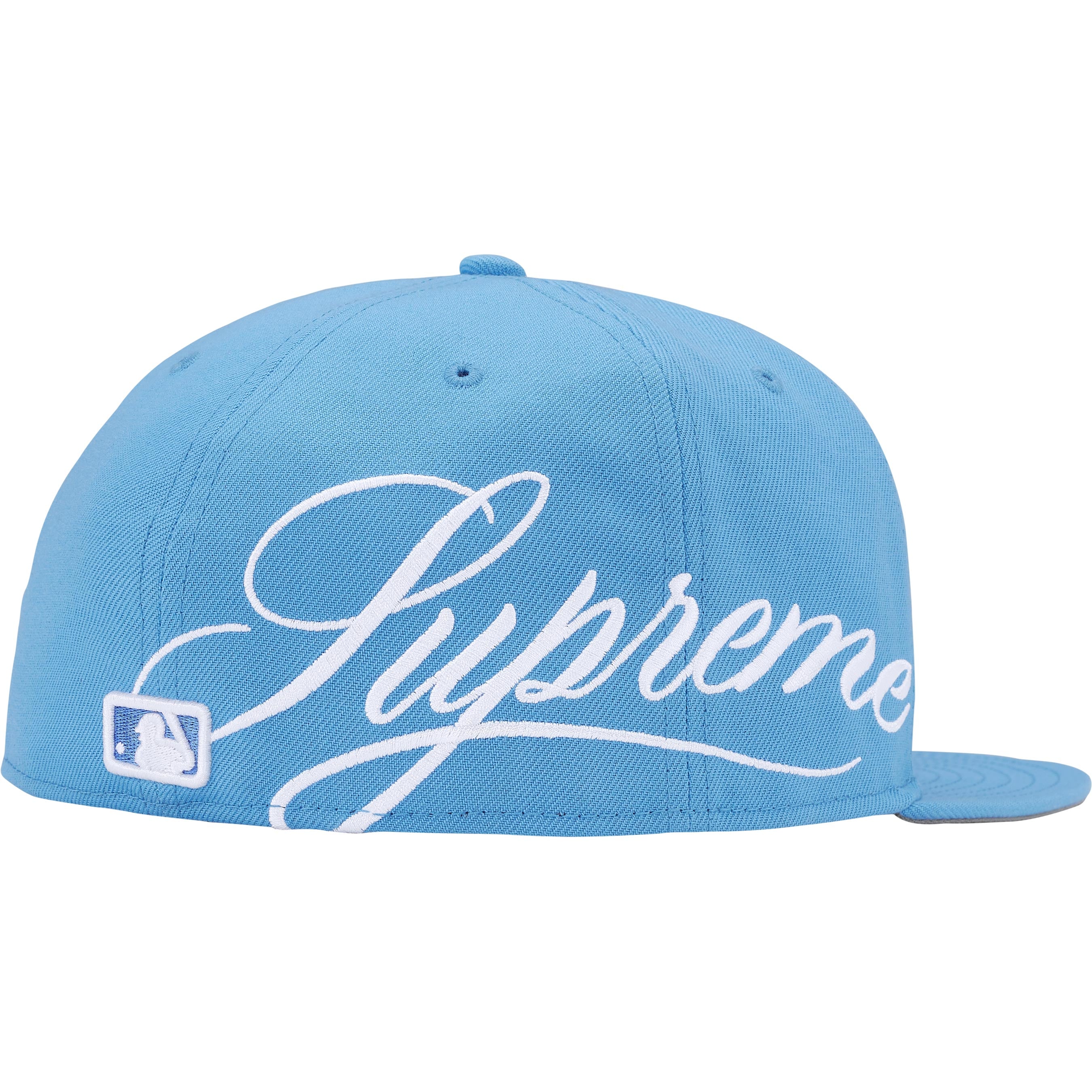 Supreme®/New York Yankees™ New Era®
