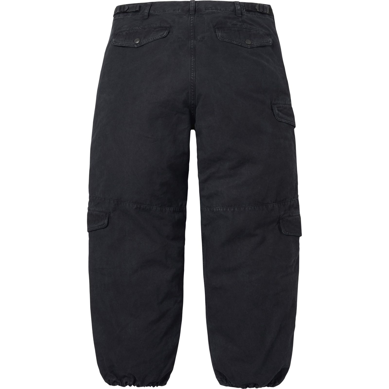 Supreme®/Alpha Industries® Cotton Flight Pant