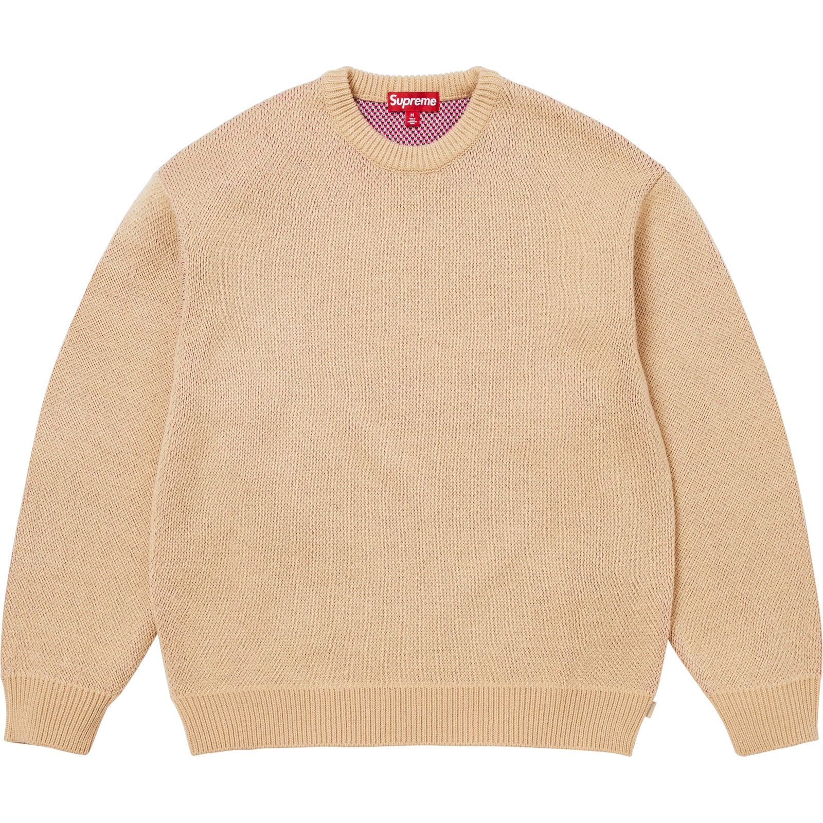 Supreme®/Spitfire® Sweater