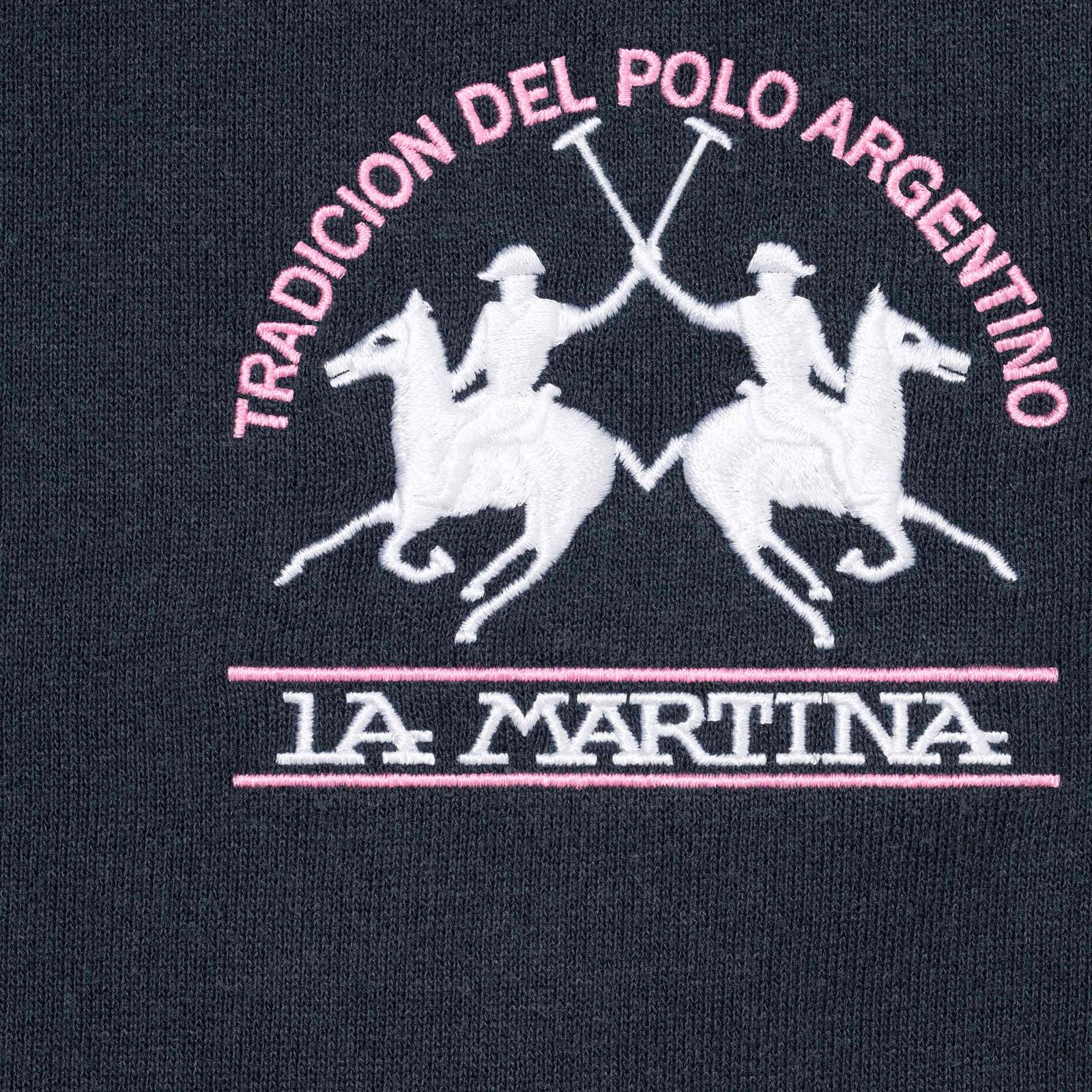 Supreme®/La Martina/Jacob & Co Sweatpant