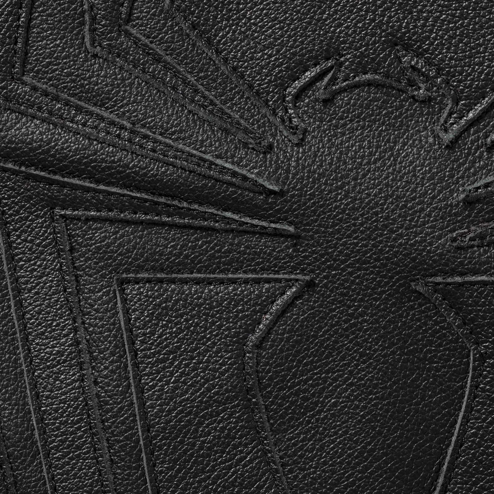 Supreme®/Vanson Leathers® Spider-Man Jacket
