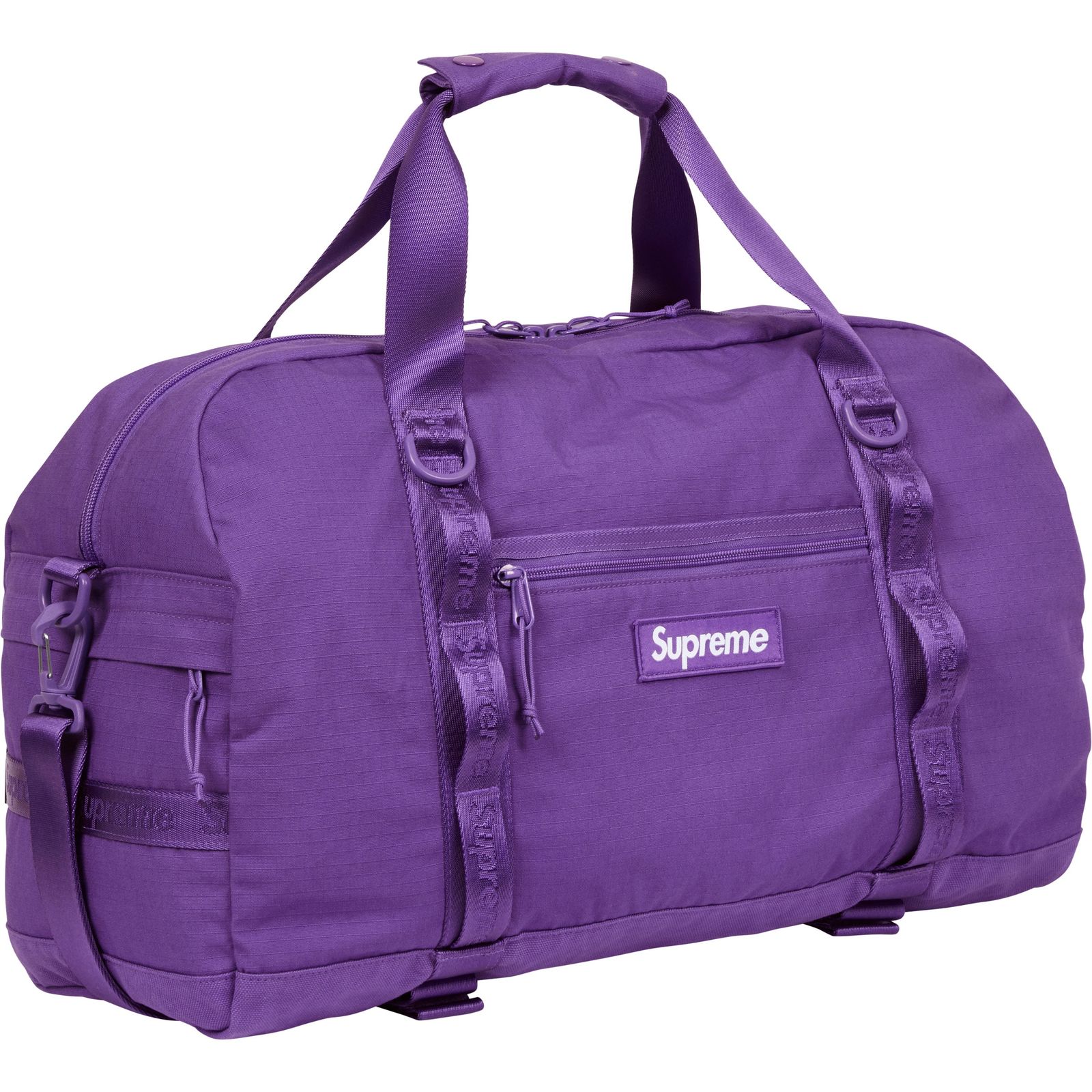 Duffle Bag