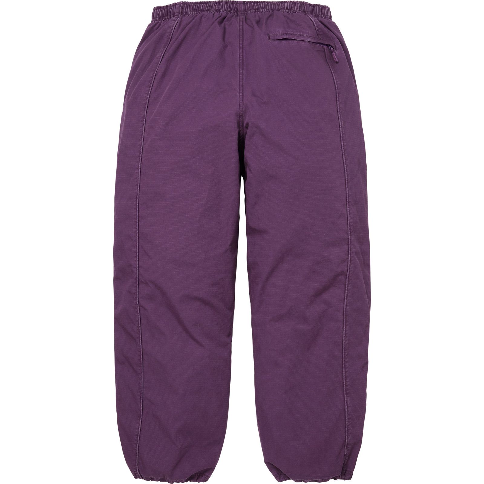 Supreme®/Umbro® Cotton Ripstop Track Pant