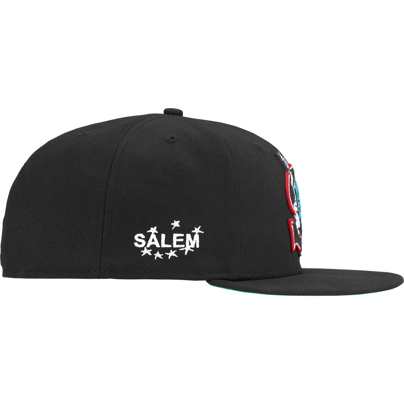 Supreme/SALEM New Era®