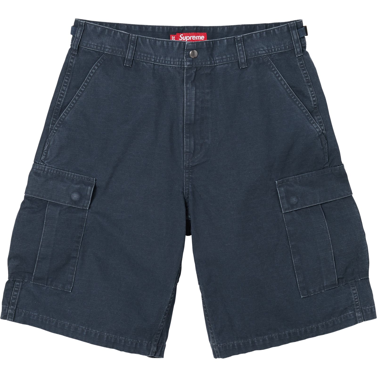 Cargo Short