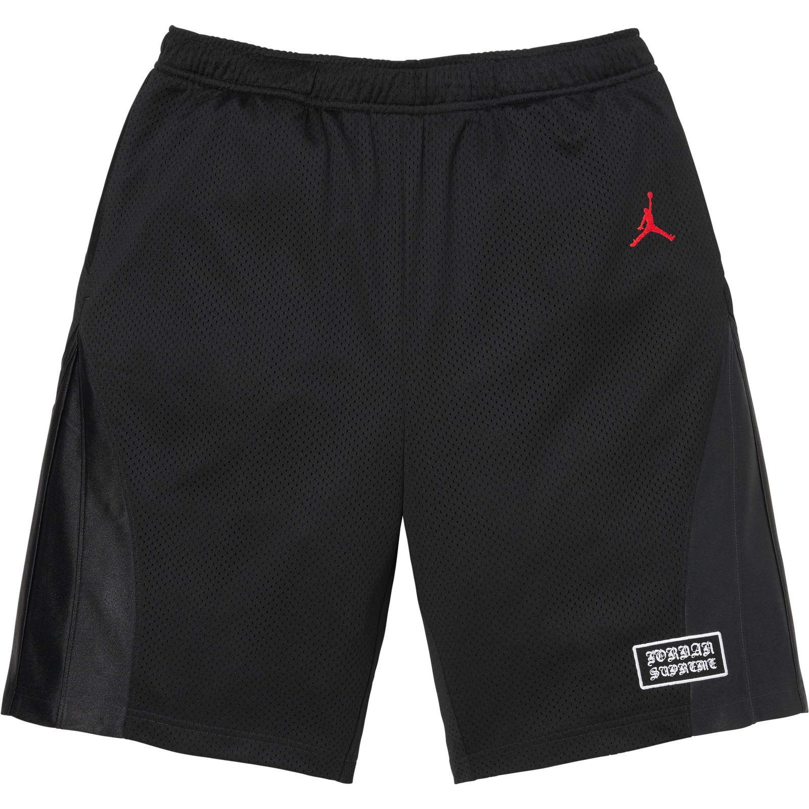 Supreme®/Jordan® Basketball Short
