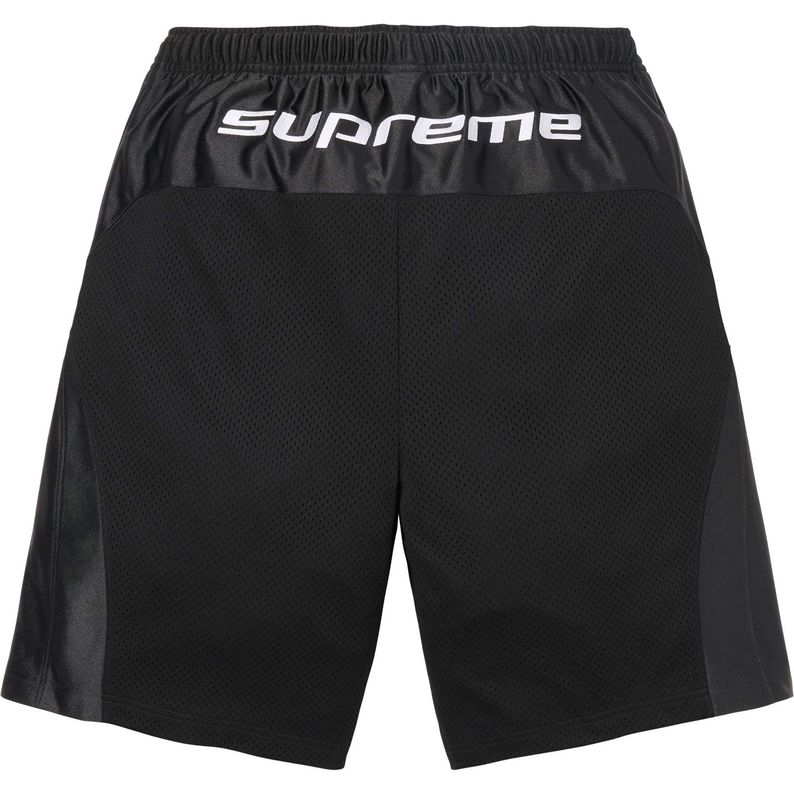Supreme®/Jordan® Basketball Short