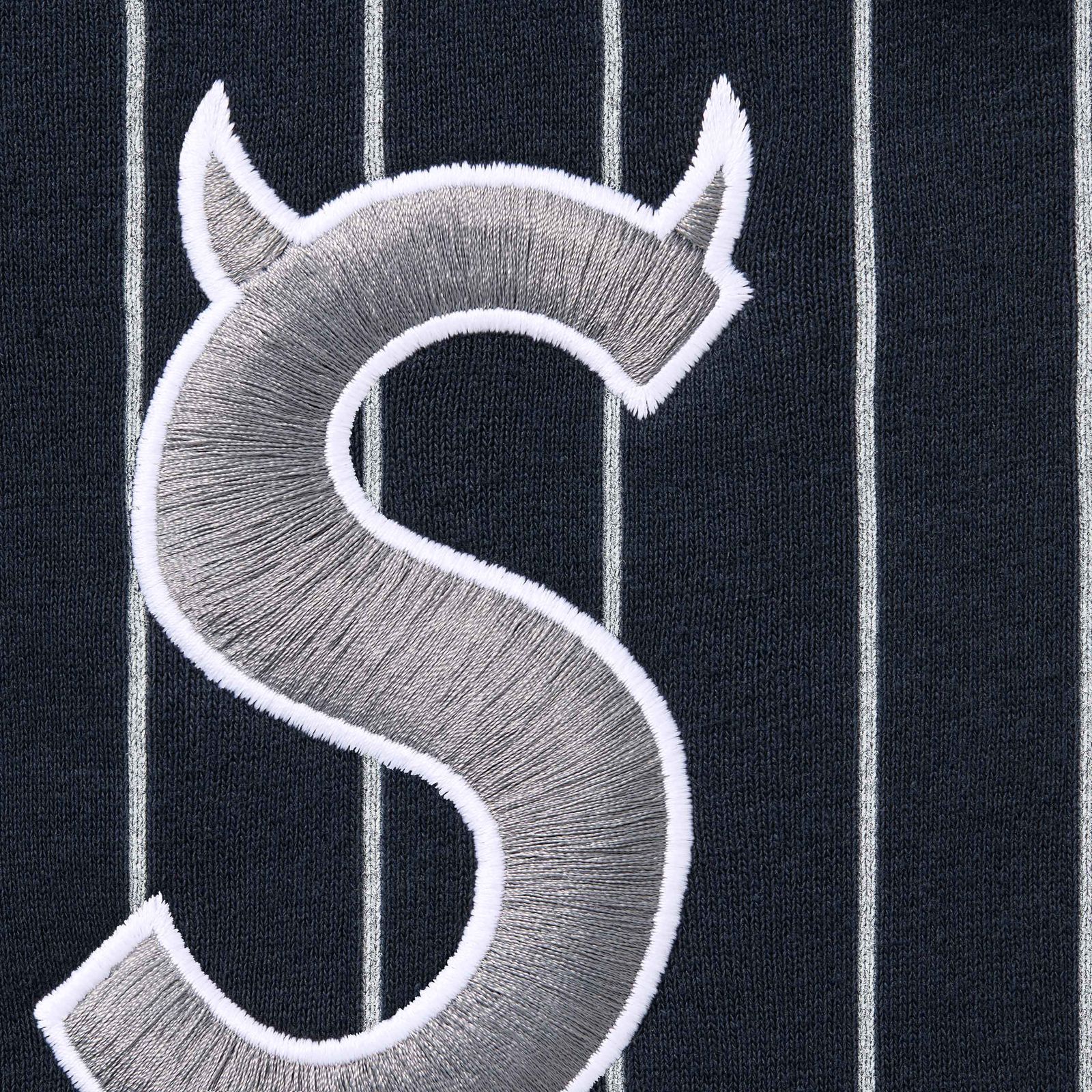 Devil S Logo Sweatpant