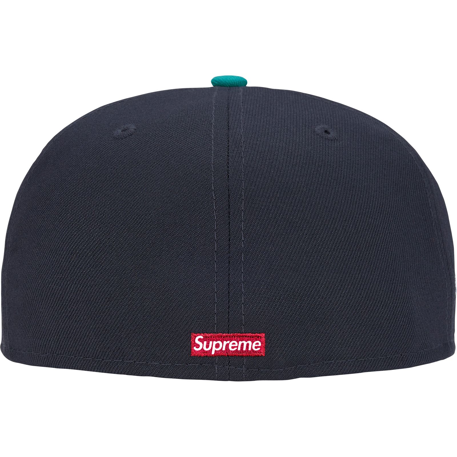 Supreme/SALEM New Era®