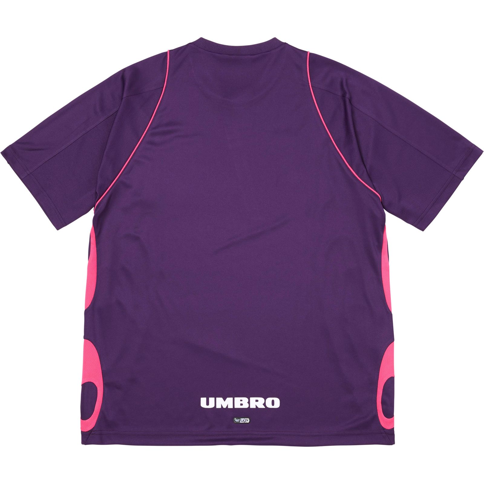 Supreme®/Umbro® Old English Soccer Jersey