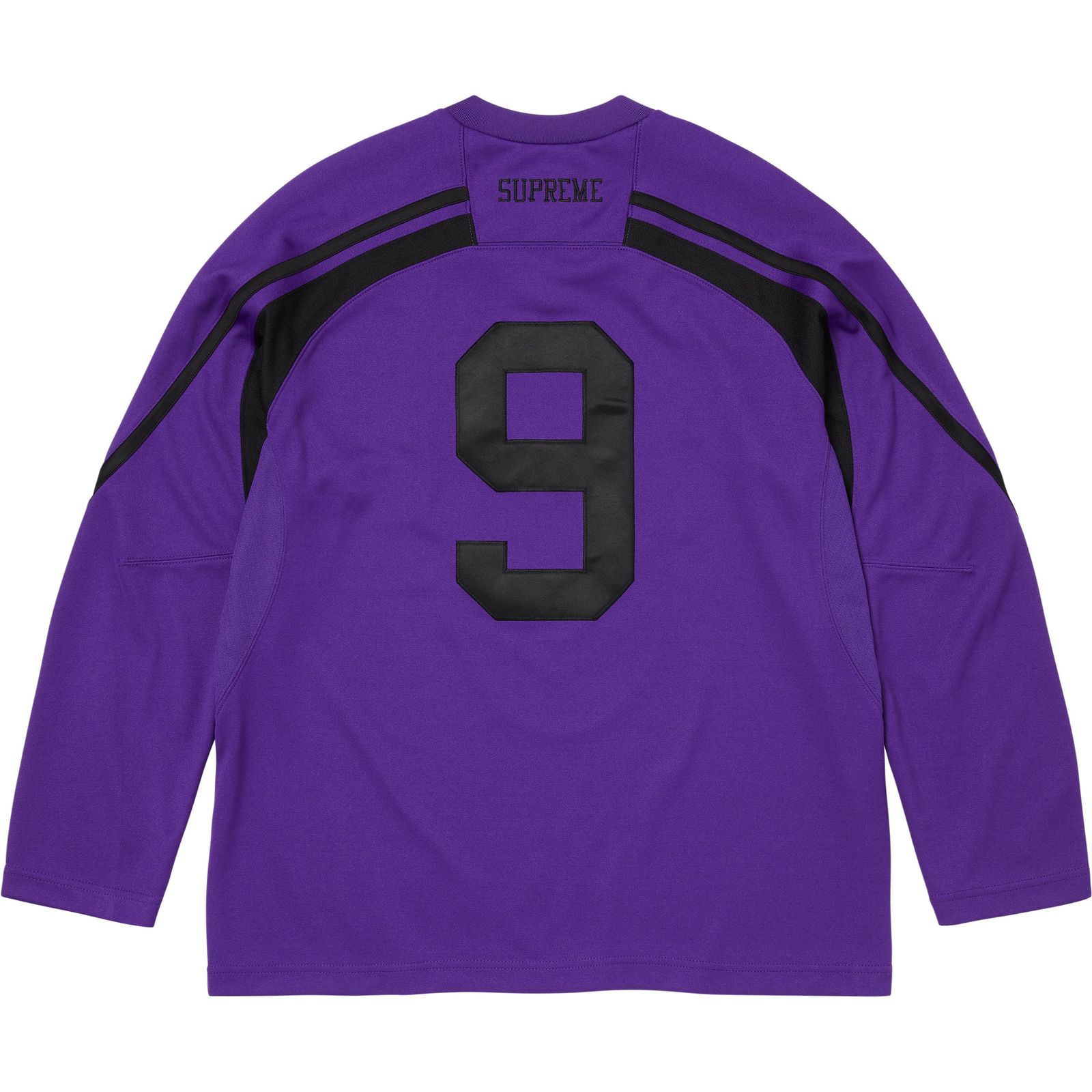 Supreme/The Misfits® Hockey Jersey