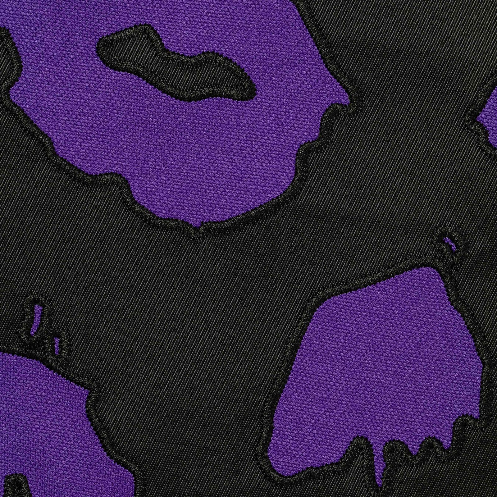 Supreme/The Misfits® Hockey Jersey
