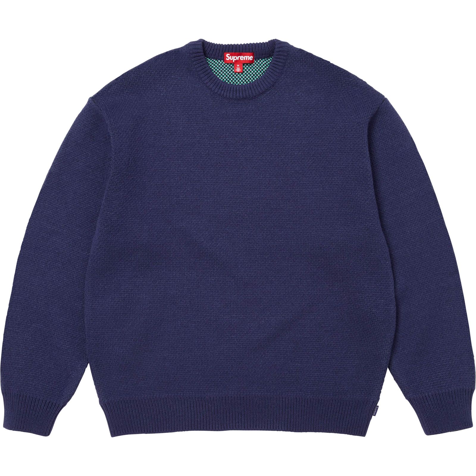 Supreme®/Spitfire® Sweater