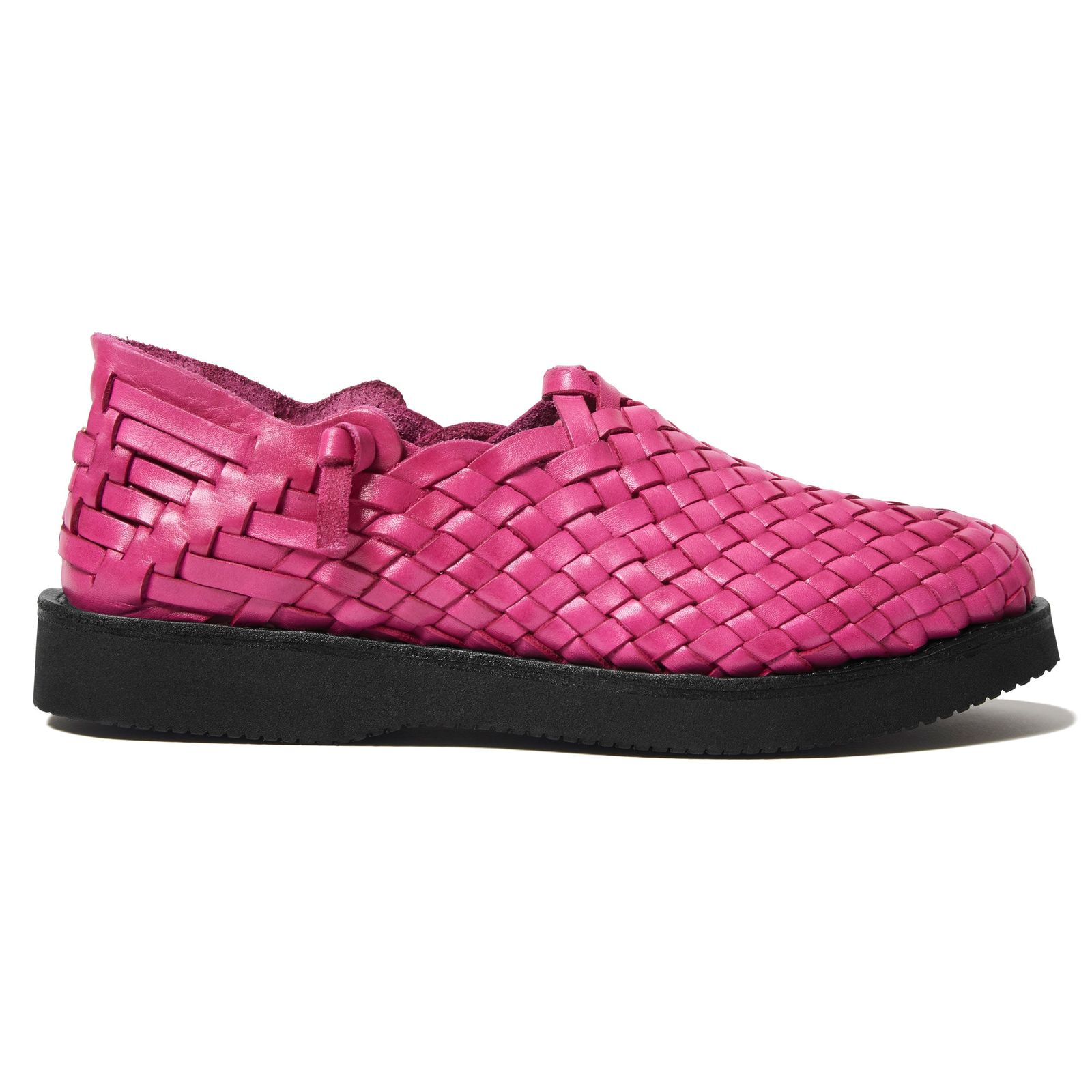 Supreme®/Yuketen Leo Sandal